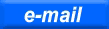 e-mail- La.Chi. srl