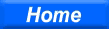 Home Page - La.Chi. srl