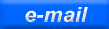 e-mail- La.Chi. srl