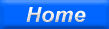 Home Page - La.Chi. srl