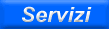 Servizi - La.Chi. srl