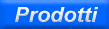 Prodotti - La.chi. srl